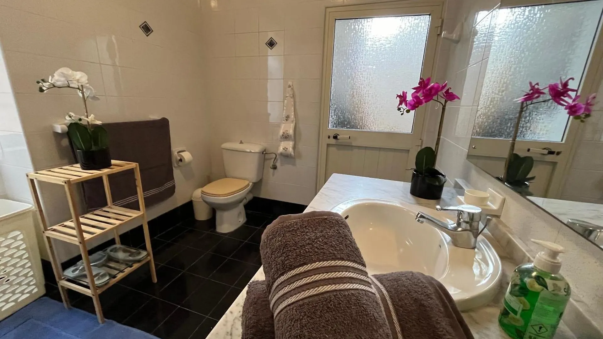 Holiday home Large Full House - Sleeps 9 Villa Sliema